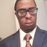 Malcolm Willis - @malcolmwillis24 - Instagram
