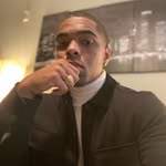 Malcolm Willis - @m.will17 - Instagram