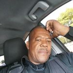 Malcolm Willis - @malcolmwillis946 - Instagram