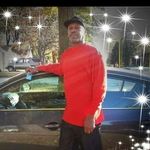 Malcolm Willis - @malcolmwillis864 - Instagram