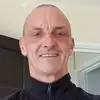 Malcolm Willis - @mal59408 - TikTok