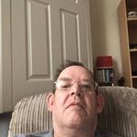 Malcolm Willis - @malc.olmwillis2 - Instagram