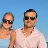Malcolm Willis - @malcolm.willis26 - TikTok