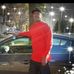 Malcolm Willis - Facebook