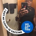 Malcolm Willis - @willis_malcolm - Instagram