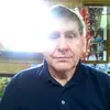 Malcolm Willis fred - @malcolm.willis.fr - TikTok