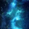 malcolmwillis879 - @malcolmwillis879 - TikTok