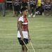 Malcom Willis - Facebook