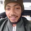 malk - @malcolmwillis3 - TikTok