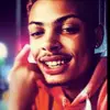 Mother of Malcolm Willis - @justice.4.malcolm.willis - TikTok