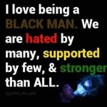 Torrence Malcolm Willis - @blinky187wild - Instagram