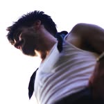 Willis - @malcolmwillis_ - Instagram