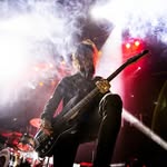Malcolm Winters - @a_dude_that_died - Instagram