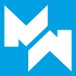 Malcolm Winters - @malcolmwinters_fitness - Instagram