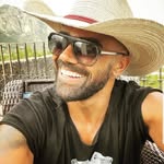 Malcolm winters - @shemarfmoore__malcolmwinters04 - Instagram