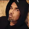 Malcolm Winters - @shemarmoorefra - TikTok