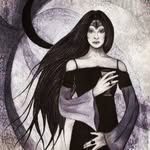 Malcolm Winters - @sorcerer7377 - Instagram