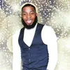 Malcolm Wynters - @_thejoneses - TikTok