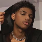 Malcom Withers - Facebook