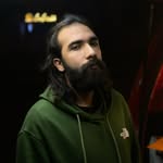 MalT - @malcolm_winters - Instagram