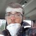 Malcolm Wolfe - Facebook