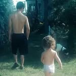 Malcolm Wolfe - @mewb18 - Instagram