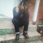 malcolm wolfe jr - @malcolmwolfejr - Instagram