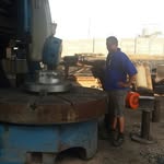 Malcolm Wolfenden - @malcolmwolfenden - Instagram