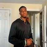 Malcolm (Amittai) Womack - @amwo747 - Instagram