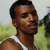 Malcolm Mack - @malcolm.mack0 - TikTok