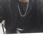 Malcolm Womack - @malcolmwomack224 - Instagram