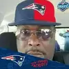 Malcolm Womack - @user4135878171552 - TikTok