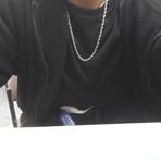 Malcolm Womack - Facebook