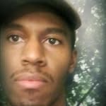 Malcolm Womack - @m_b_womack - Instagram