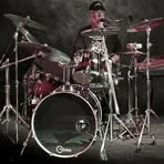 Malcolm Womack - Facebook
