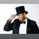 Malcolm - @malcolmwoohoo - Instagram