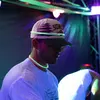 Malcolm - @malcolm_woods - TikTok