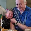 Malcolm Wood - @malcolm.wood4 - TikTok