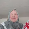 Malcolm Wood - @malcolm.wood0 - TikTok