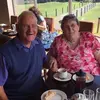 Malcolm Wood - @malcolm.wood5 - TikTok