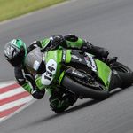 Malcolm Woodward - @woodward.malcolm - Instagram