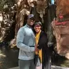 Malcolm Woody - @malcolm.woody - TikTok
