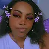 woomalcolm - @woomalcolm - TikTok