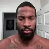 Malcolm Ruff - @malcolm.ruff - TikTok