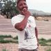 Malcolm Woodruff - Facebook
