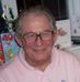 Malcolm Woodruff - Facebook