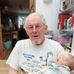 Malcolm Woodruff - Facebook