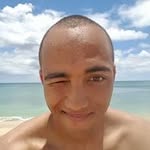 Malcolm Woodruff - @malcolmwoodruff - Instagram
