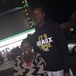 Malcolmwoodruff - @malcolmwoodruff38 - Instagram