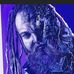 M AAl Woods - Facebook